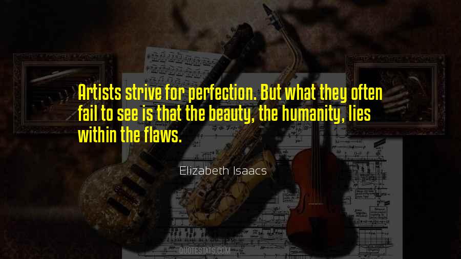 Dance Artists Quotes #721565
