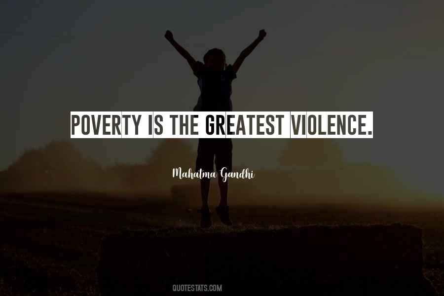 Mcdevitt Agency Quotes #1578337