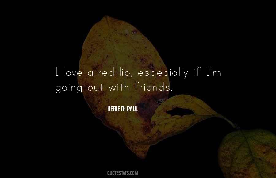 Mcdevitt Agency Quotes #1594241