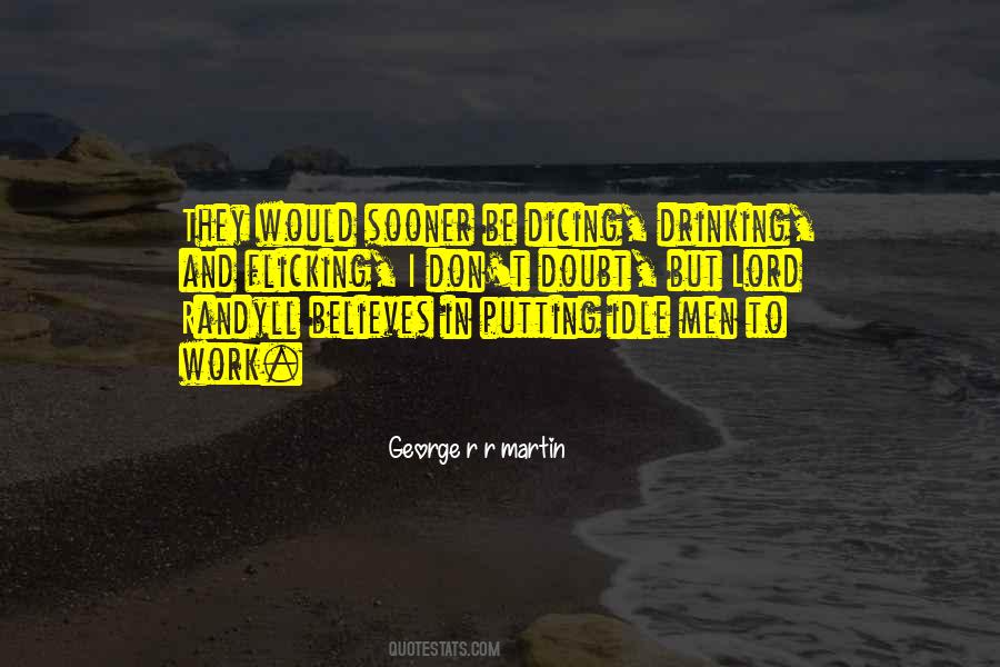Look Whos 25 Birthday Quotes #1625987