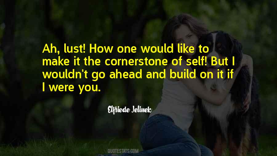 Look Whos 25 Birthday Quotes #821559