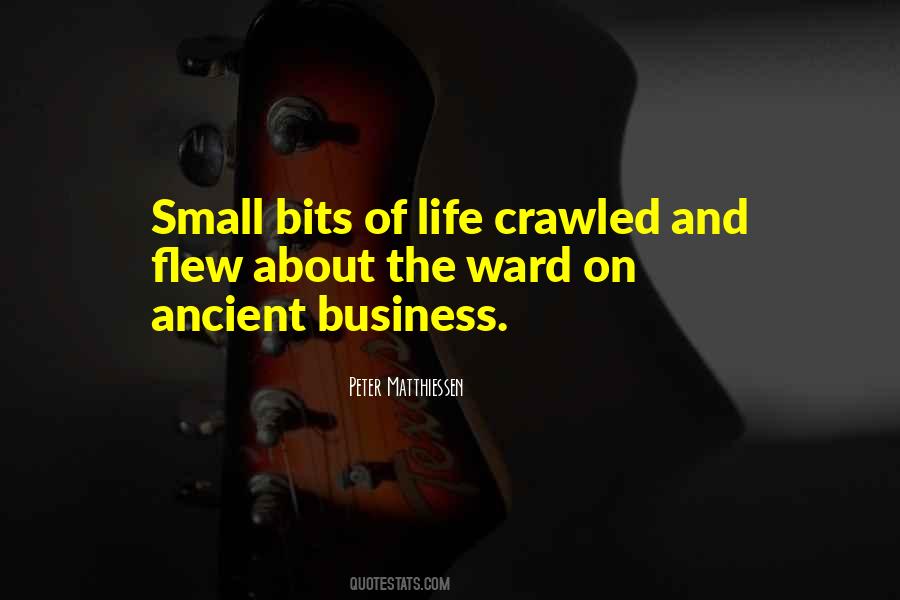 Dance Beats Quotes #384322