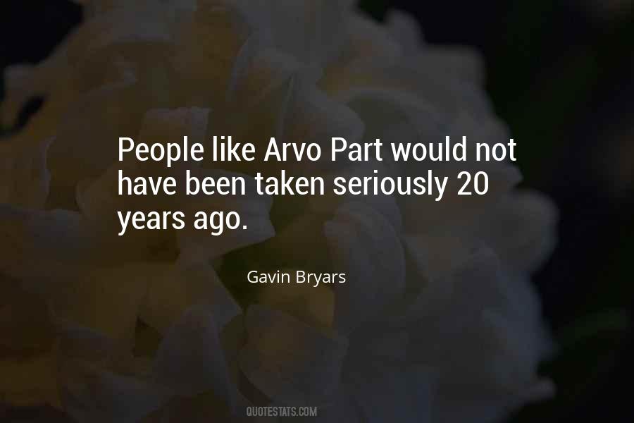 Zgrills Quotes #102044