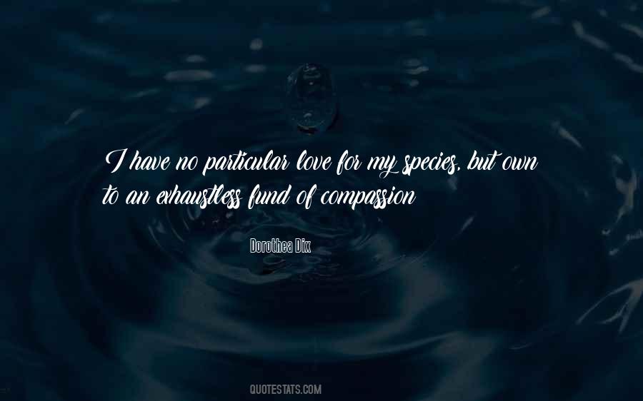 Zgrills Quotes #887908