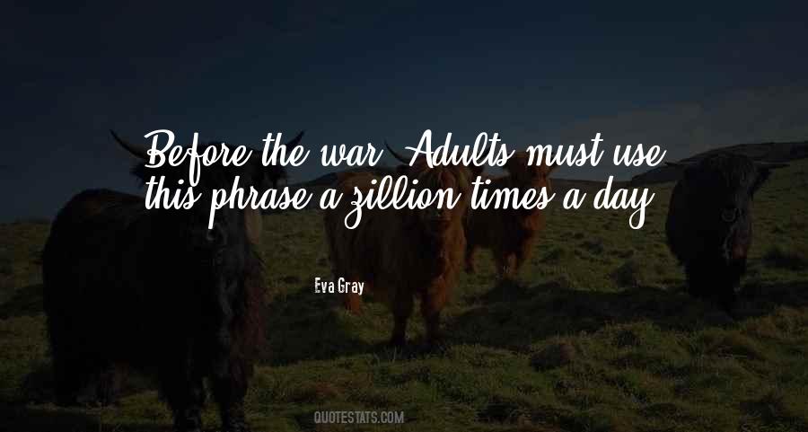 Zgrills Quotes #944040