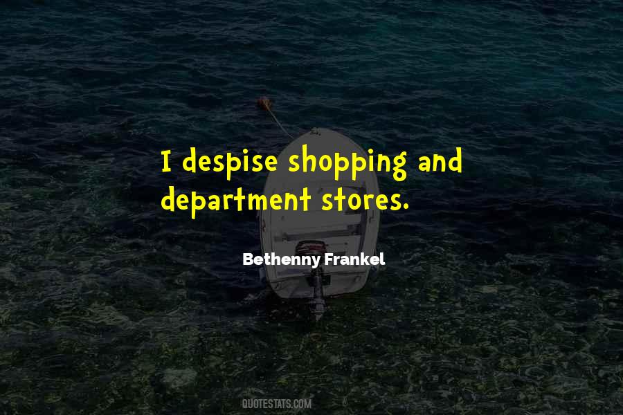Stendeback Family Funeral Home Quotes #159582