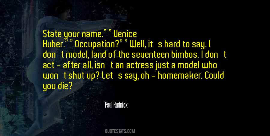 Publicizing Or Publicising Quotes #1005842