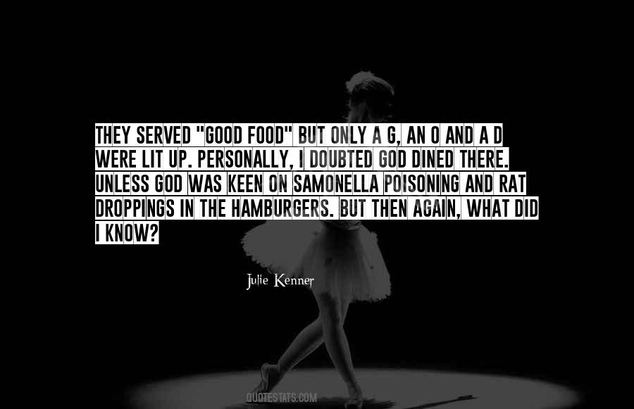 Publicizing Or Publicising Quotes #1082135
