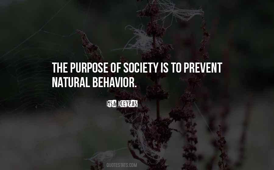 Publicizing Or Publicising Quotes #134323