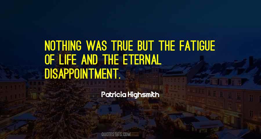 Publicizing Or Publicising Quotes #193256