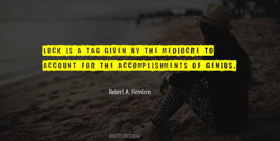 Publicizing Or Publicising Quotes #522200