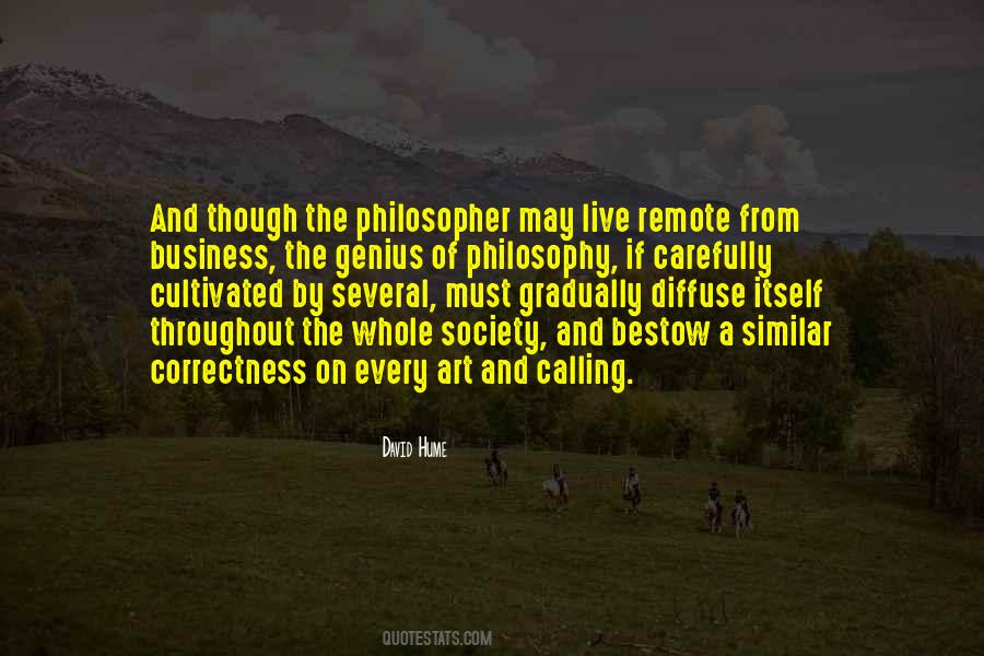 Publicizing Or Publicising Quotes #927714