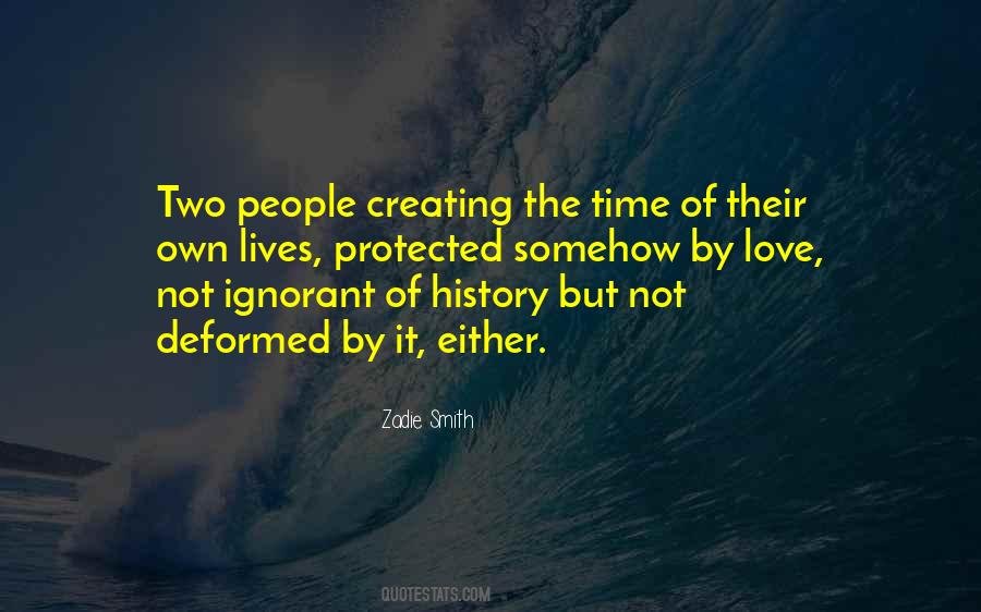 Widdled Down Quotes #810570