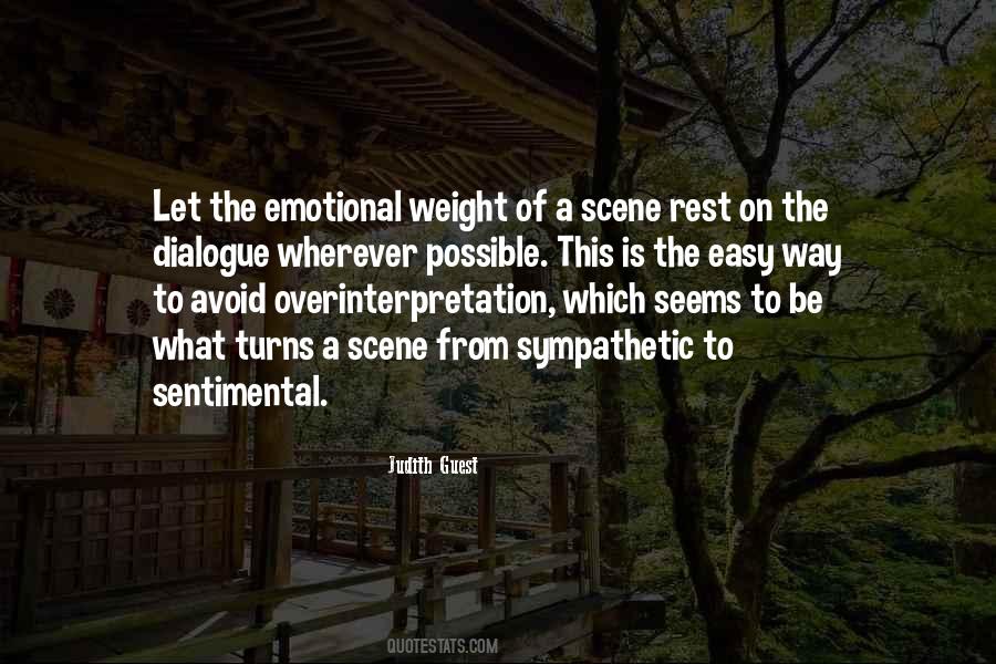 Lindahl Equilibrium Quotes #1380294