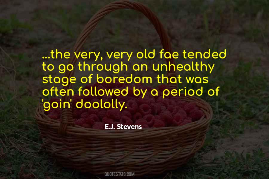 Lindahl Equilibrium Quotes #319041