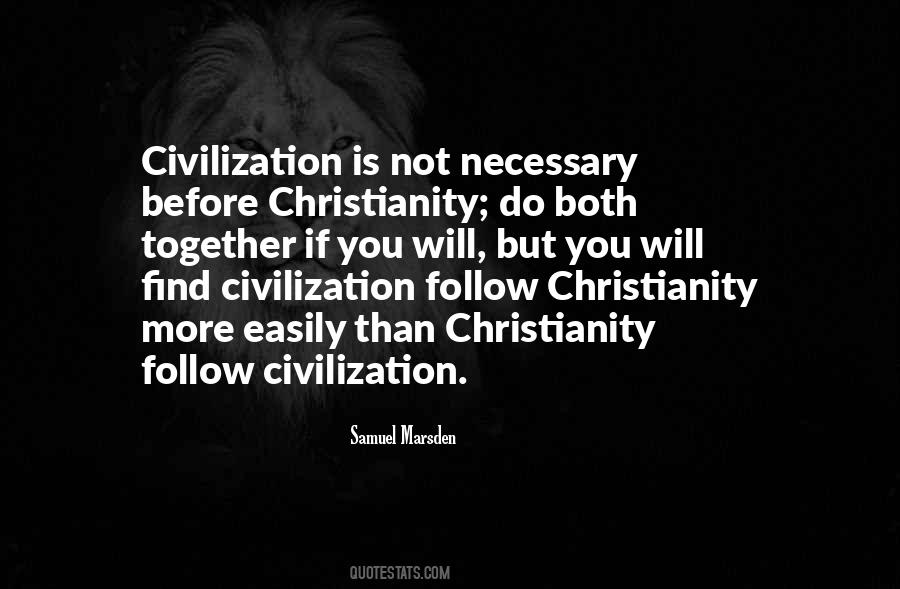 Lindahl Equilibrium Quotes #386036