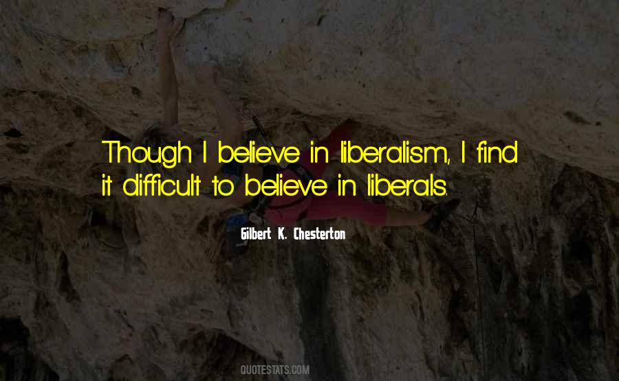 Lindahl Equilibrium Quotes #95123