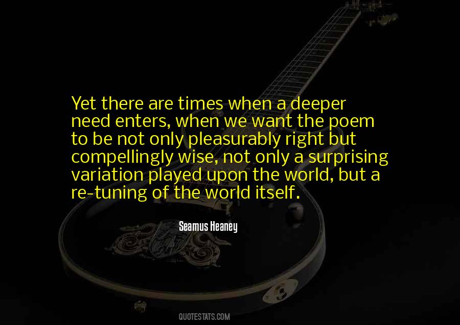 Jean B Bingham Quotes #1139365