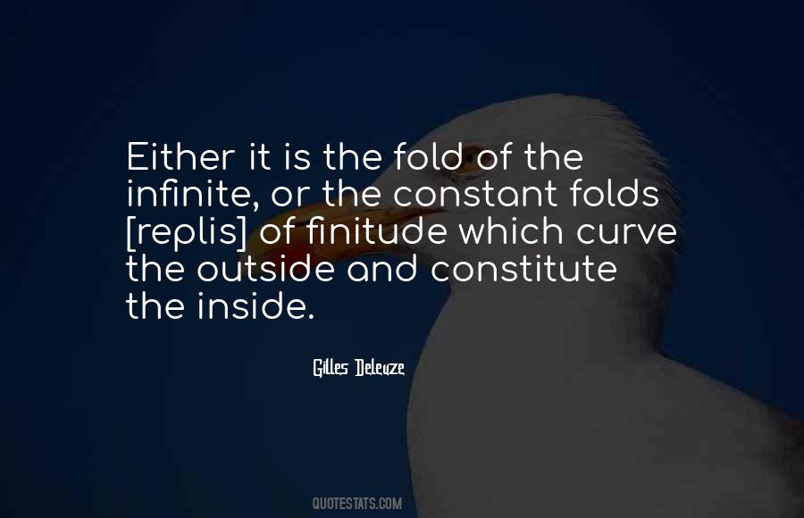Jean B Bingham Quotes #1735570