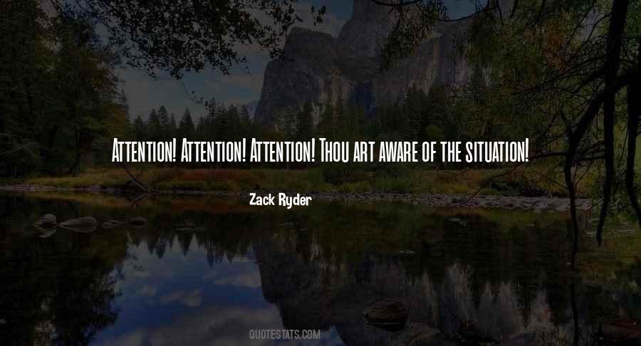 Jean B Bingham Quotes #1747700