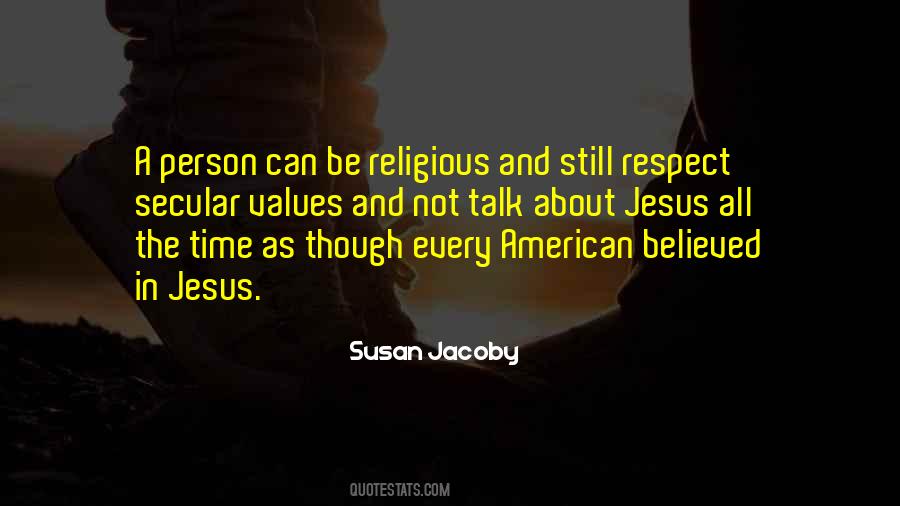 Jean B Bingham Quotes #366329