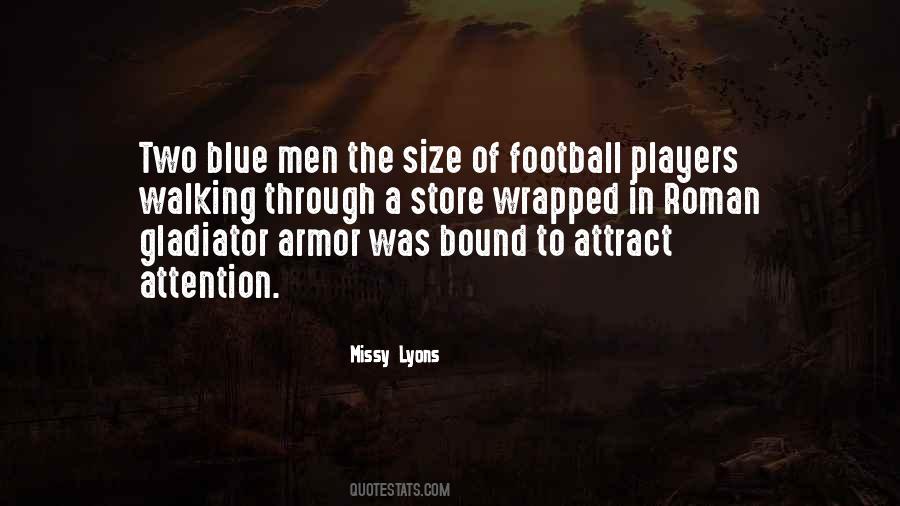 Jean B Bingham Quotes #378038