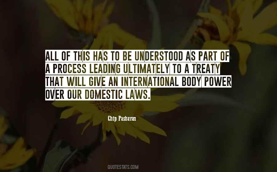 Itilaf Grubu Quotes #1056907