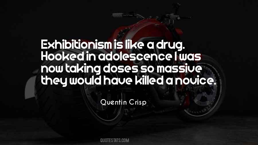 Itilaf Grubu Quotes #1115179