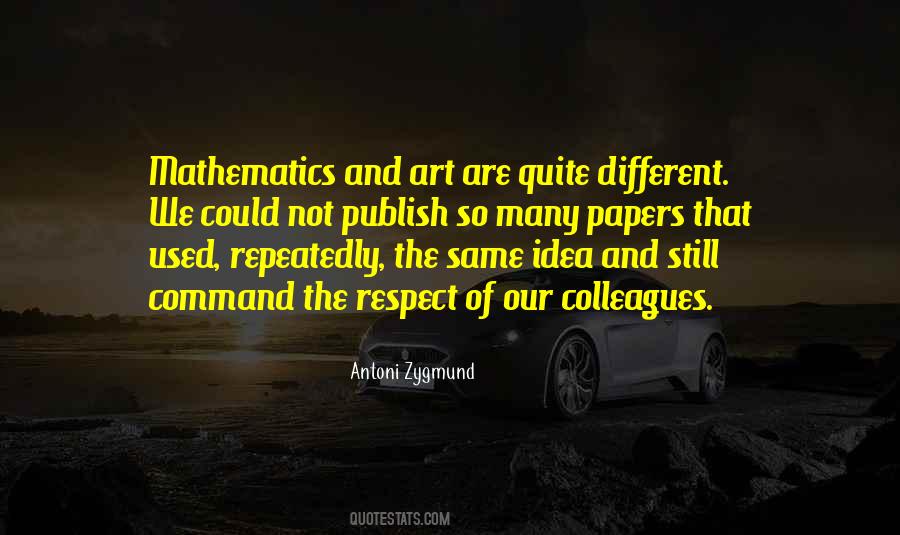 Itilaf Grubu Quotes #1490750