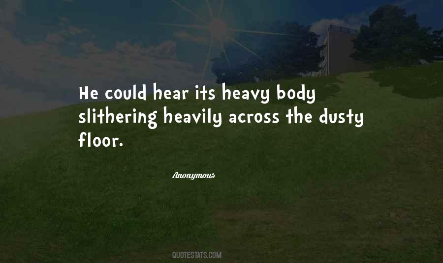 Itilaf Grubu Quotes #170907