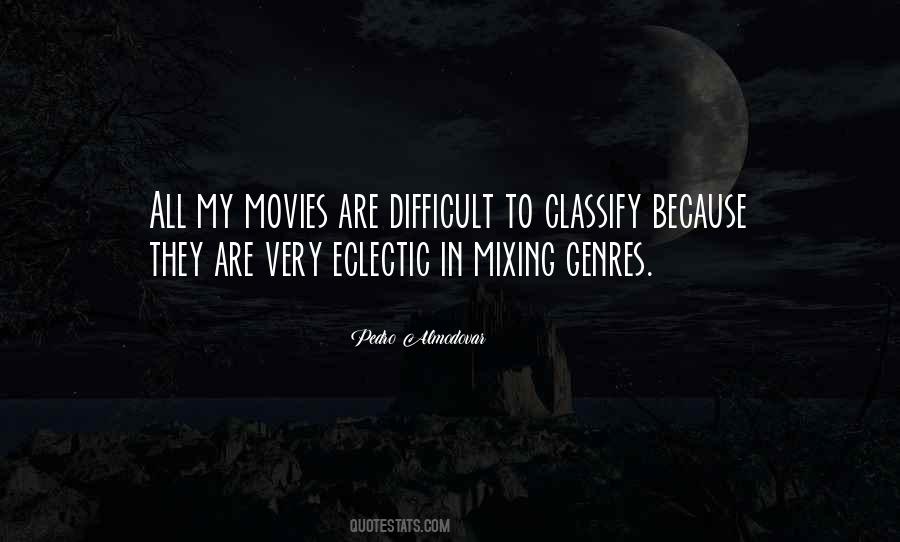 Itilaf Grubu Quotes #197433