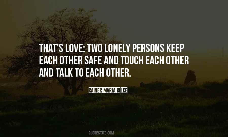 Itilaf Grubu Quotes #679363