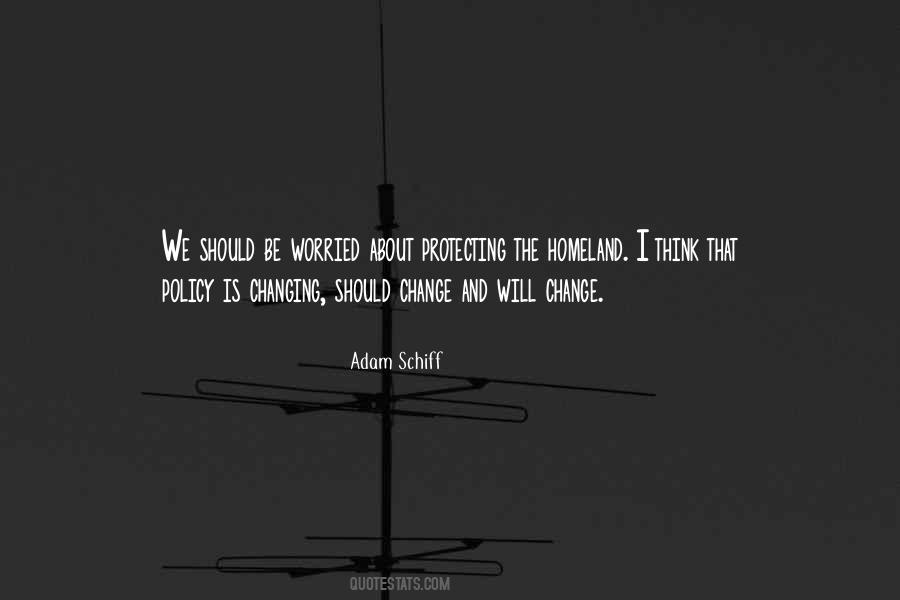 Itilaf Grubu Quotes #750893
