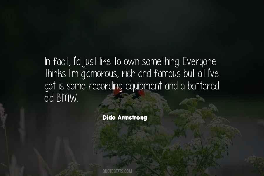 Itilaf Grubu Quotes #785669