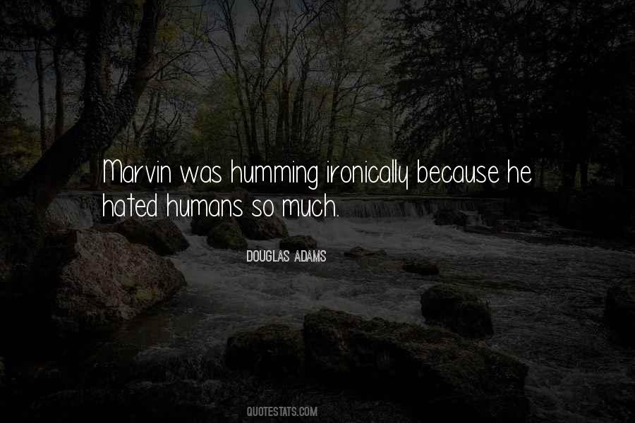 Kurban Kesimi Quotes #1159450