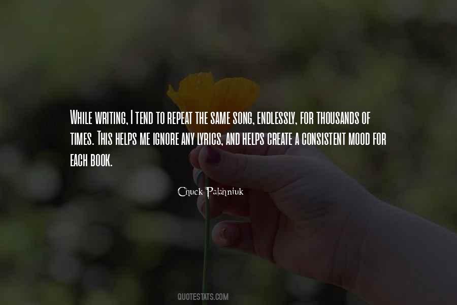 Mentaati Atau Quotes #1688372
