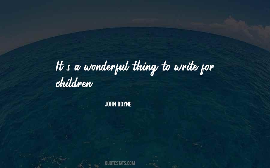 Mentaati Atau Quotes #583150