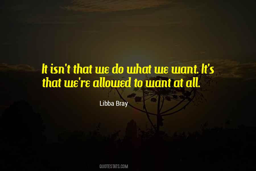 Slinky Dog Dash Quotes #1252127