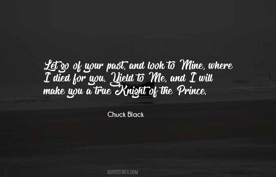 The Kingdom Series Quotes #110182 The Kingdom Series Quotes #110182