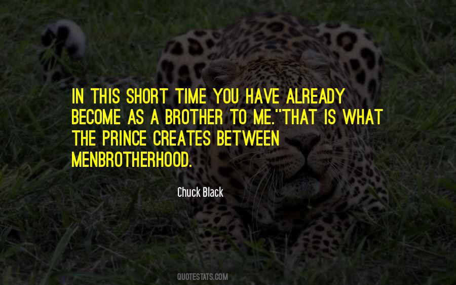 The Kingdom Series Quotes #1220191 The Kingdom Series Quotes #1220191