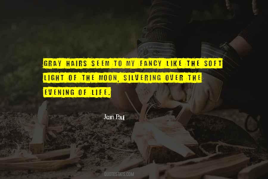 The Kingdom Series Quotes #1265759 The Kingdom Series Quotes #1265759