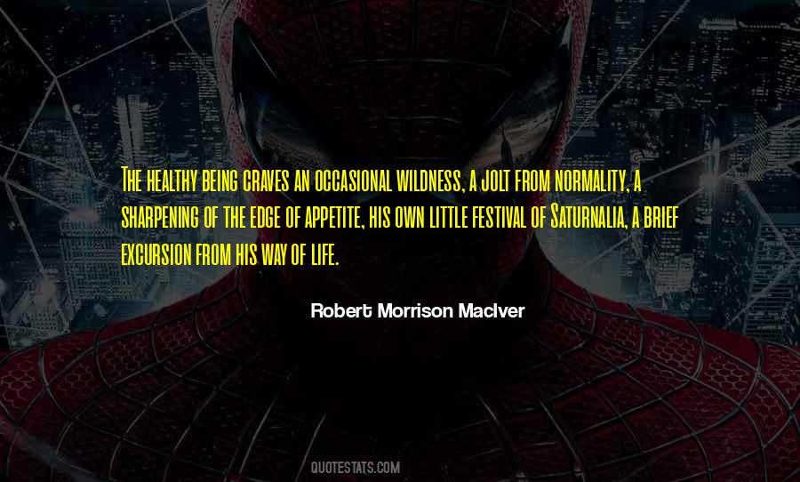 The Kingdom Series Quotes #548359 The Kingdom Series Quotes #548359