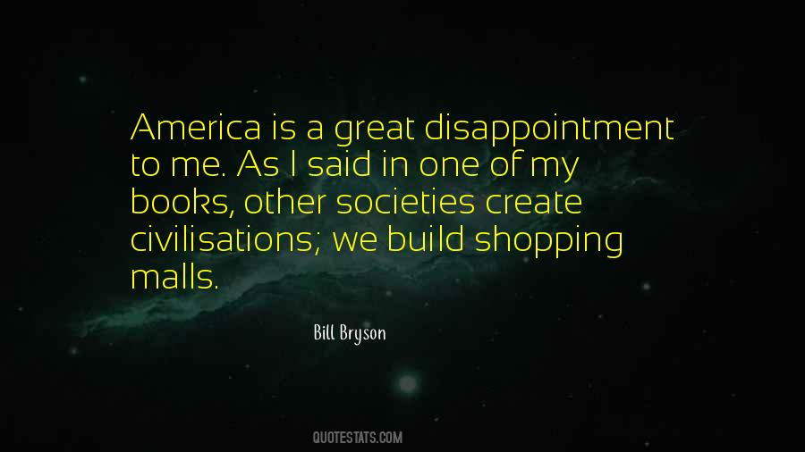The Kingdom Series Quotes #933091 The Kingdom Series Quotes #933091