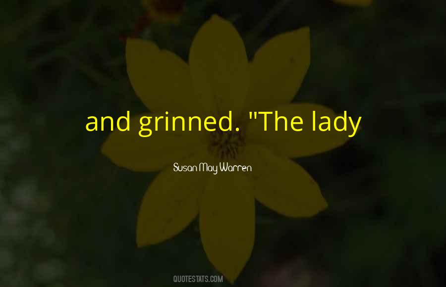 Haqq Sisters Quotes #1556766