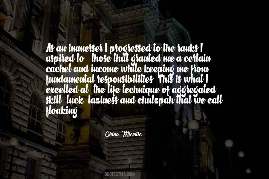 Saborizantes Cafe Quotes #315235