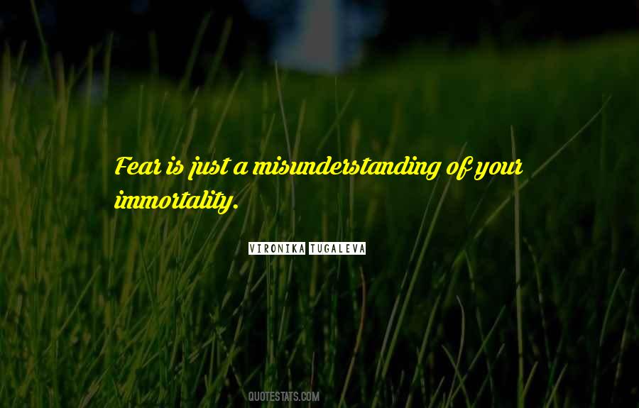 Saborizantes Cafe Quotes #935748