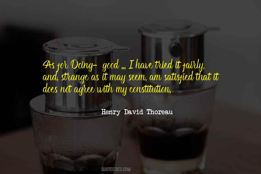 Reykjav K Weather Quotes #1529981