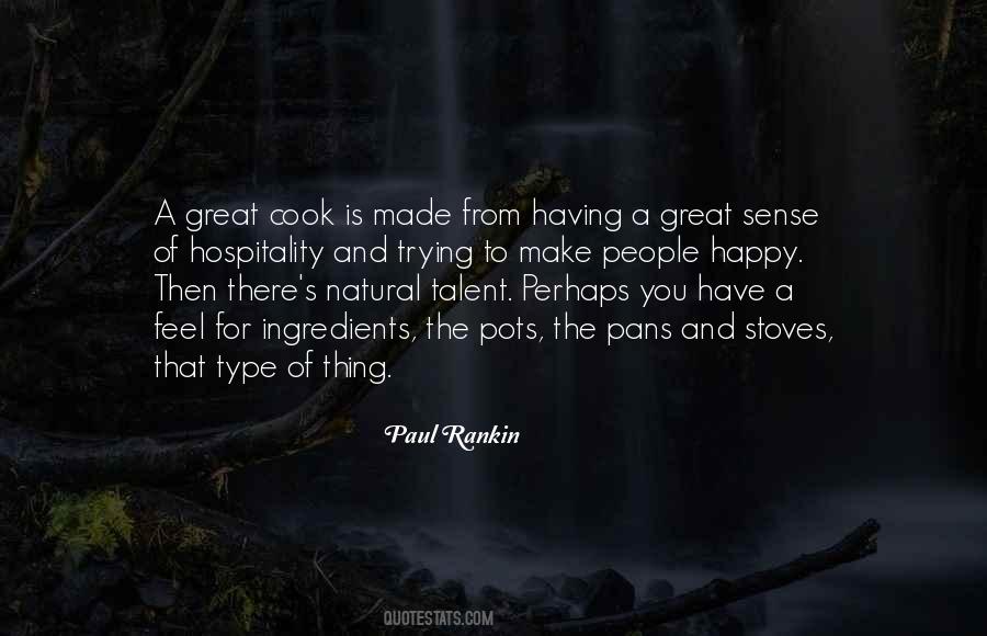 Reykjav K Weather Quotes #1737370