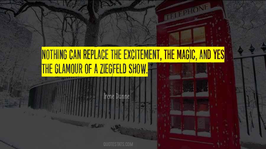 Reykjav K Weather Quotes #260259