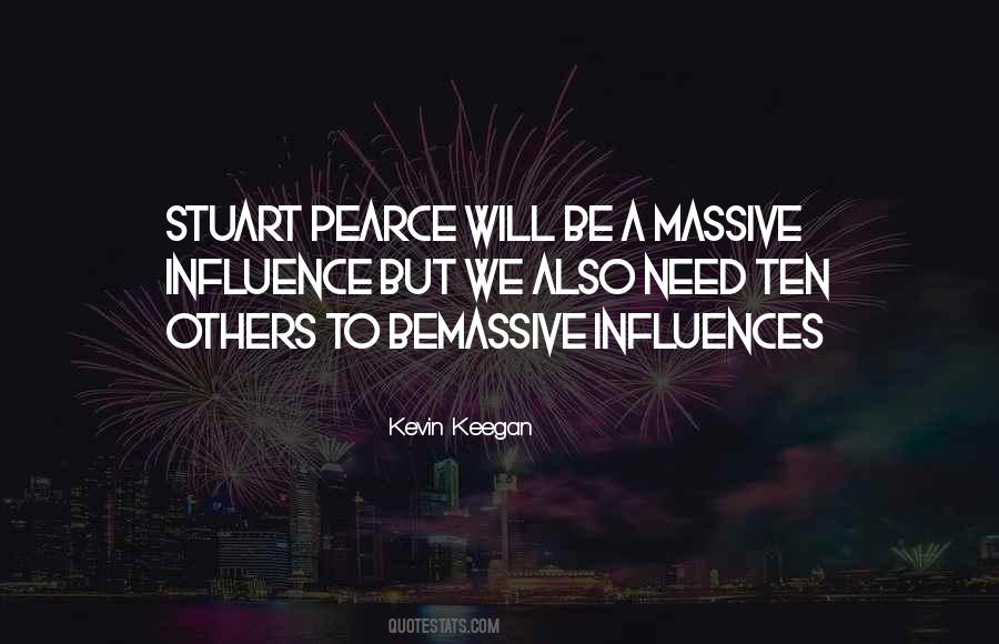 Noyz Rudy Quotes #96757